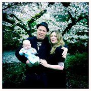 Jimmy Berg - Pinterest Profile Picture of Jimmy Berg (@jimmypickpocket) on Pinterest