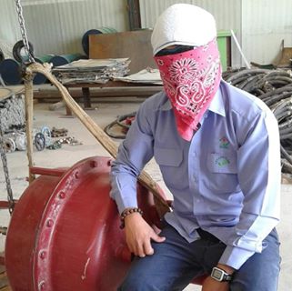 Profile Picture of Jeffrey Mgrace Carreon (@jeffrey.d.carreon) on Facebook