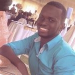 Profile Picture of Ssekalaala Allan Jolly (@allan_ssekalaala) on Instagram