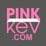 Profile Picture of Kevin Coleman (@Pink Kev) on Flickr