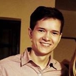 Patryk Różycki - Instagram Profile Picture of Patryk Różycki (@januszandrew) on Instagram