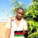 Profile Picture of John Snowden (@John-Snowden) on Facebook