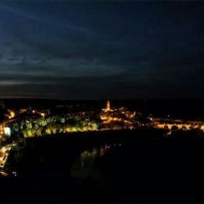 Profile Picture of Elena Rubio Ortiz (@@14rElena) on Twitter