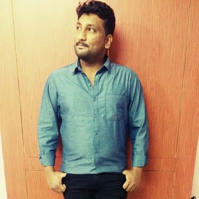 Profile Picture of Kevinmendonza (@kevin_mendonza) on Twitter