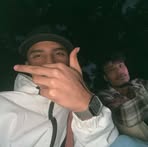 Profile Picture of Sãñdêsh Âdhîkãrî (@sandesh.adhikari.975311) on Facebook