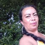 Profile Picture of Paula Andrea Cañas García (@paula.andrea.canas.garcia.2025) on Facebook