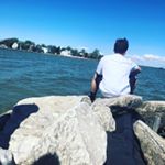 Profile Picture of ian grimes🌹 (@ian_grimes_2) on Instagram