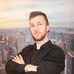 Profile Picture of Eric Brems (@eric.brems.16) on Facebook