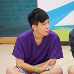 Profile Picture of 詹耀騏 (@james_chan222) on Instagram