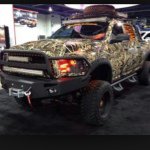 Profile Picture of Kyle Troxell (@kft1000) on Instagram