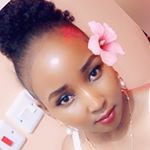 Profile Picture of Reeny jones (@reeny_jones) on Instagram