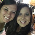 Profile Picture of Lena Mohr (@lmohr20) on Instagram