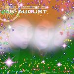 Profile Picture of Julie Desai (@julie.desai.735) on Instagram