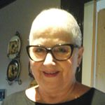 Profile Picture of Micheline  Belleville (@mamiemiche1) on Instagram