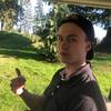 Profile Picture of Neil Hayes (@@neilhayes2) on Tiktok
