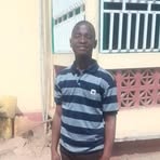 Profile Picture of Luís Fabiao (@luis.fabiao.2025) on Facebook