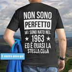 Profile Picture of cesare (@peterpan.gennari) on Instagram