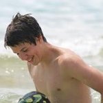 Profile Picture of Nicholas Beaudoin-Mercier (@nic0l4s01) on Instagram