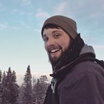 Profile Picture of Kyle Dougherty (@dahority) on Instagram