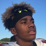 Trey Vaughns - Instagram Profile Picture of Trey Vaughns (@imhighsociety) on Instagram