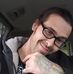 Profile Picture of Derek Tolley (@derek.tolley.5) on Facebook