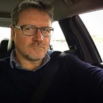 Profile Picture of David Ramos (@scottramos776) on Instagram