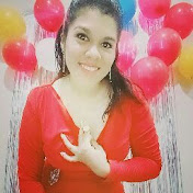 Profile Picture of Emmylly Stefania Toscano Campos (@emmyllystefaniatoscanocamp2153) on Youtube