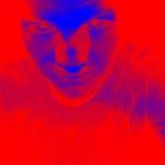Profile Picture of Jason RAgan (@jason_ragan) on Instagram