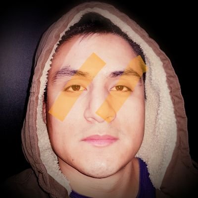 Profile Picture of Julio Uribe (@juliouribe93) on Twitter