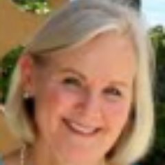 Profile Picture of Patricia S. Sapp PA (@PattySapp2017) on Twitter