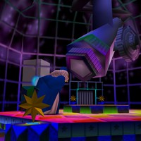 Matthew Kingham - Quora Profile Picture of Matthew Kingham (@matthew-kingham) on Quora