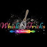 Profile Picture of 👩🏾‍🍳 Ashley Ramdut ✨ (@whiskandtricks) on Instagram