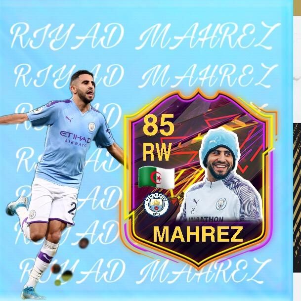 Profile Picture of Mikel Thompson (@one_king_mikel27) on Tiktok