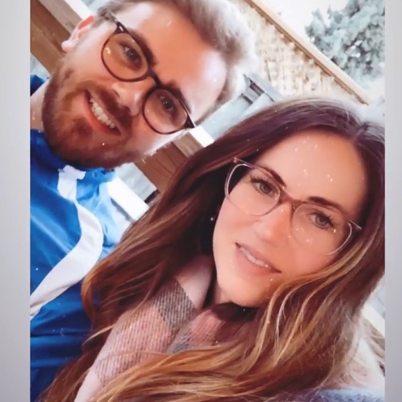 Profile Picture of Sheila Campbell (@sheilacampbe478) on Poshmark