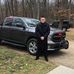 Profile Picture of Nicholas Pepple (@nicholas.pepple) on Facebook