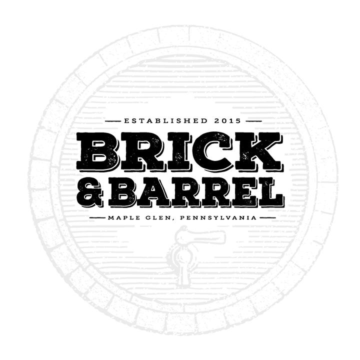 Profile Picture of Karl Diehl (@brickandbarrel) on Tiktok