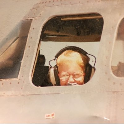 Profile Picture of Brian McGuigan (@bricaul) on Twitter