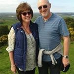 Profile Picture of George Wozniak (@georgewozniak) on Instagram