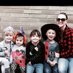 Profile Picture of Pete Torrez III (@ptorrez24) on Instagram