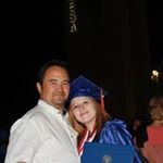 Profile Picture of Robert Jensen (@robert_jensen69) on Instagram