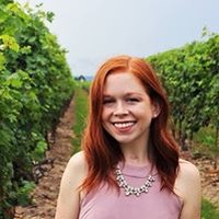 Profile Picture of Ashley Guenther (@ashley-guenther-7) on Quora