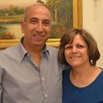 Samy Hanna - Instagram Profile Picture of Samy Hanna (@samy.hanna53) on Instagram