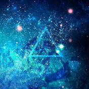 Profile Picture of SweeDe Game (@sweedegame5170) on Youtube