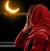 Profile Picture of Amina Khizar (@Amina-Khizar) on Facebook