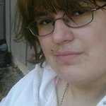 Profile Picture of Kayla Stokdyk (@redneckswag5531) on Instagram