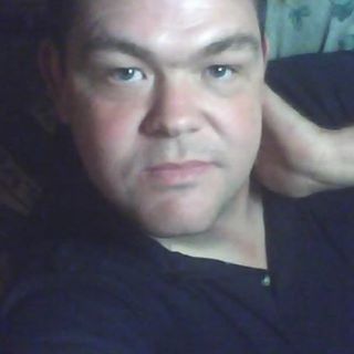 Profile Picture of Jason Schell (Jay Schell) (@jason.schell.12) on Facebook
