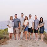 Profile Picture of Crystal Rawson (@crystalrawson66) on Instagram