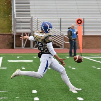 Profile Picture of Bailey Meyer (@b_meyer33) on Twitter