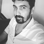 Profile Picture of Manohar Shetty (@manohar7595) on Instagram