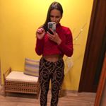 Profile Picture of annita troutman (@annita_withurs) on Instagram